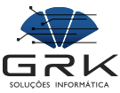 GRK Soluções Informática